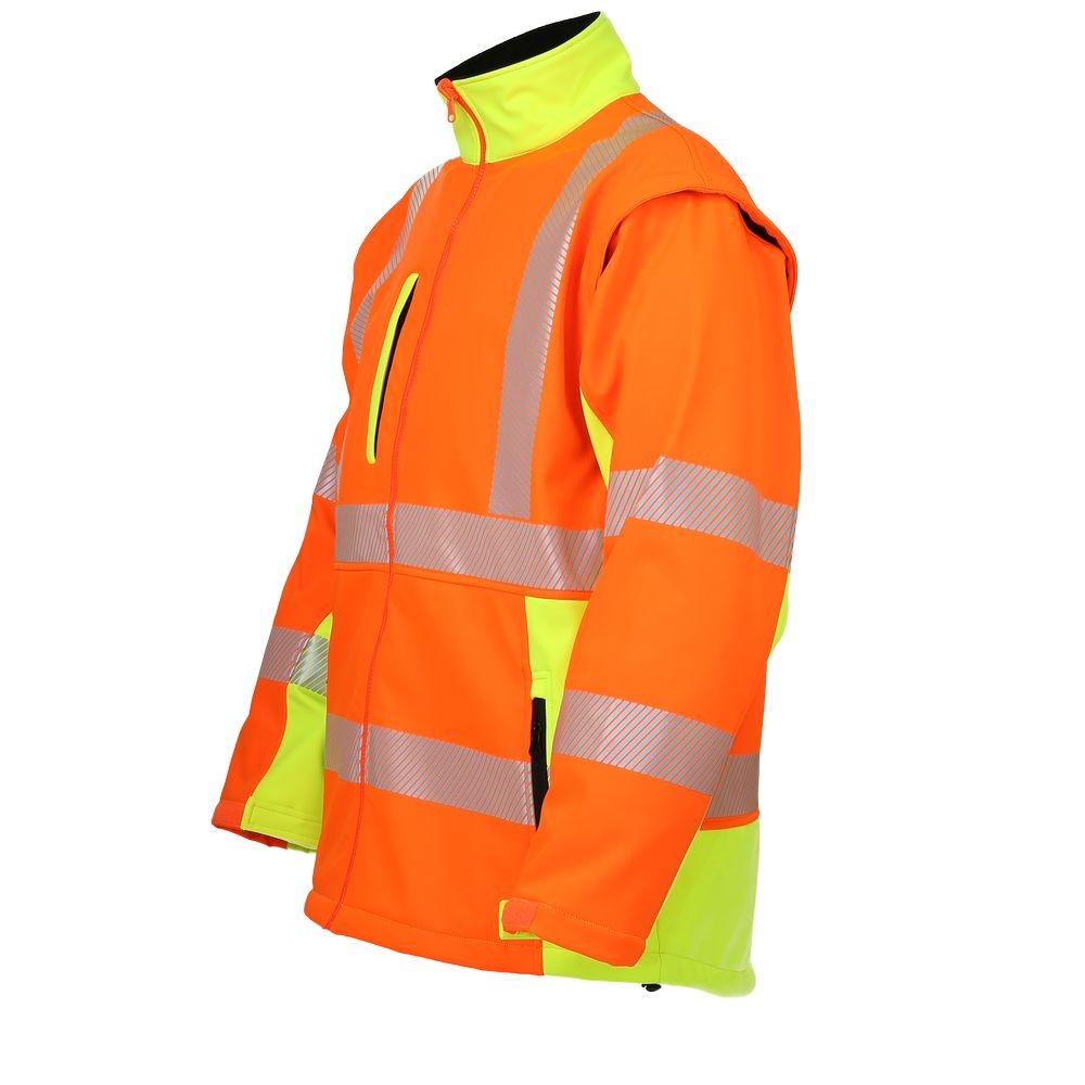 pics/Leipold/Fotos 2017/490730/leikatex-490730-2-in-1-softshell-high-visibility-jacket-superlight-front-2.jpg